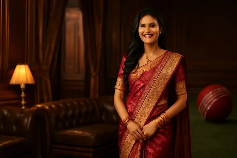 q88o ফোনে ফরম পূরণ