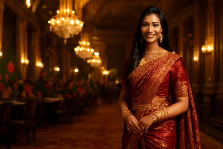 q88o সংবাদ পাতার বড় কার্ড