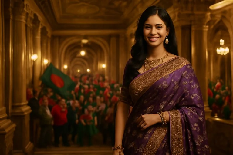 q88o ব্যবহারকারীর প্রোফাইল কার্ড