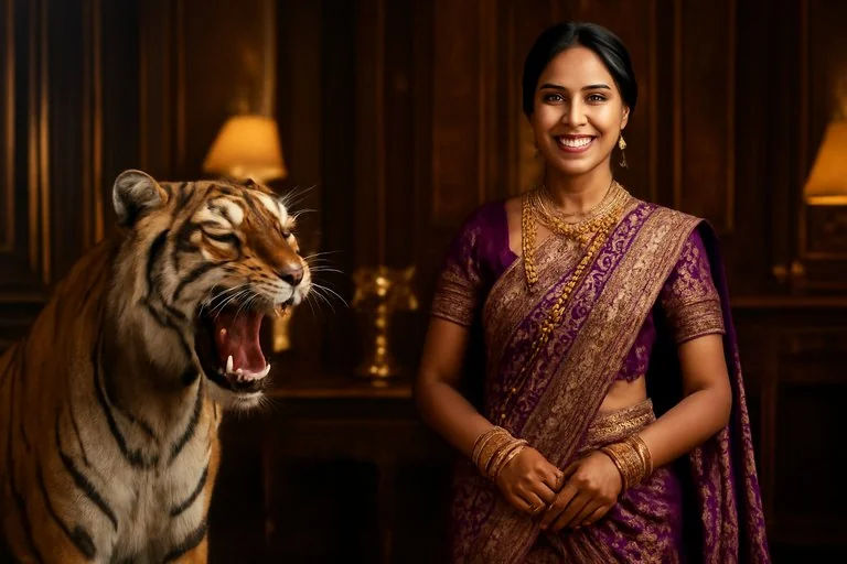 q88o HD স্ট্রিম টেবিল ভিউ