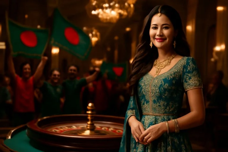 q88o বোনাস তালিকা